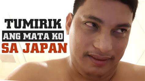 japanese iyutan|Tumirik ang mga mata nung umpisa ko na syang iyotin .